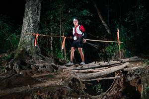 BIB: 
                            <button type="button" onclick="openModal(27367627)" class="btn btn-primary btn-sm float-right btn-popup" data-toggle="modal" data-target=".modal-high-quality">
                        <i class="fas fa-shopping-cart"></i> Add to Cart
                    </button>
                                            <button type="button" onclick="isThisMe(27367627, true)" class="btn btn-success btn-sm float-right btn-popup btn-isme hidden" data-toggle="tooltip" data-placement="bottom" title="นี่คือรูปของคุณใช่ไหม คลิกที่นี่เพื่อเอาเข้าอัลบั้ม">
                        <i class="fas fa-plus"></i> Add to album
                    </button>
                    <button type="button" onclick="isThisMe(27367627, false)" class="btn btn-warning btn-sm float-right btn-popup btn-isnotme hidden">
                        <i class="fas fa-ban"></i> Remove from album
                    </button>